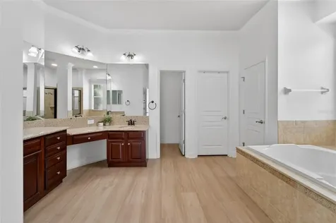 616 Mirabay Boulevard Apollo Beach FL 33572