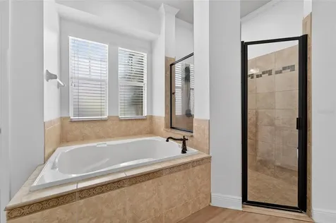 616 Mirabay Boulevard Apollo Beach FL 33572