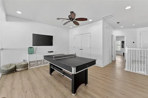 616 Mirabay Boulevard Apollo Beach FL 33572
