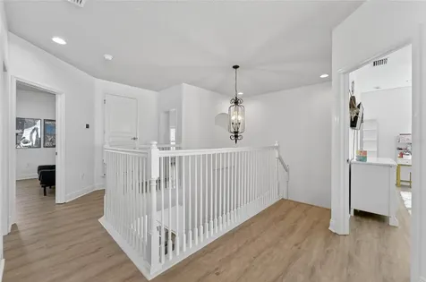 616 Mirabay Boulevard Apollo Beach FL 33572