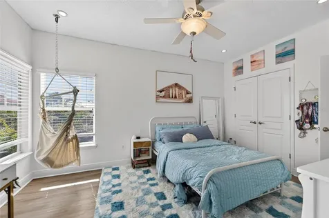 616 Mirabay Boulevard Apollo Beach FL 33572