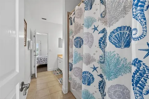 616 Mirabay Boulevard Apollo Beach FL 33572