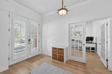 616 Mirabay Boulevard Apollo Beach FL 33572