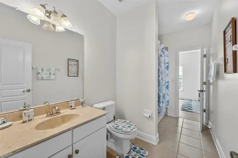 616 Mirabay Boulevard Apollo Beach FL 33572