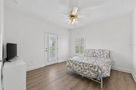 616 Mirabay Boulevard Apollo Beach FL 33572