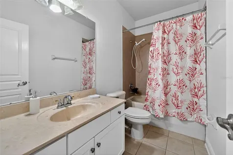 616 Mirabay Boulevard Apollo Beach FL 33572
