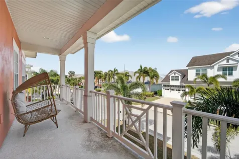 616 Mirabay Boulevard Apollo Beach FL 33572