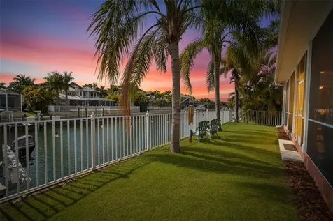 616 Mirabay Boulevard Apollo Beach FL 33572