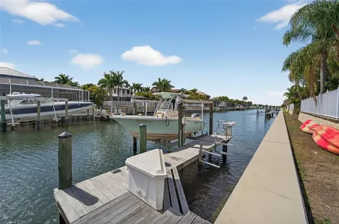 616 Mirabay Boulevard Apollo Beach FL 33572