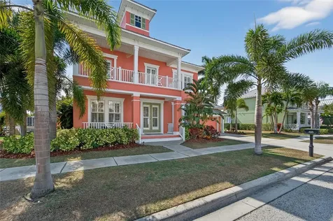 616 Mirabay Boulevard Apollo Beach FL 33572