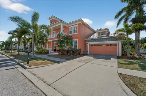 616 Mirabay Boulevard Apollo Beach FL 33572