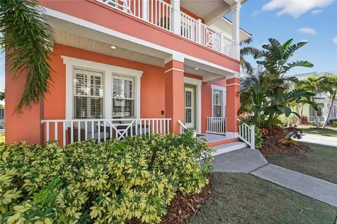 616 Mirabay Boulevard Apollo Beach FL 33572
