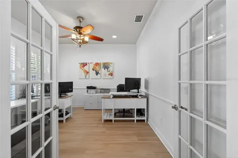 616 Mirabay Boulevard Apollo Beach FL 33572