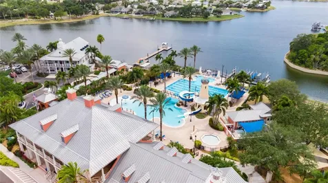 616 Mirabay Boulevard Apollo Beach FL 33572
