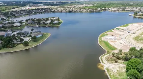 616 Mirabay Boulevard Apollo Beach FL 33572