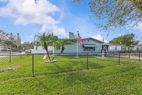 8290 52nd Way N Pinellas Park FL 33781