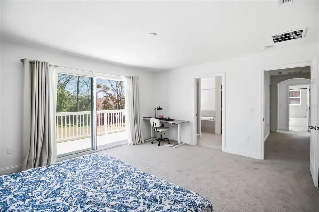 827 Dennis Avenue Orlando FL 32807