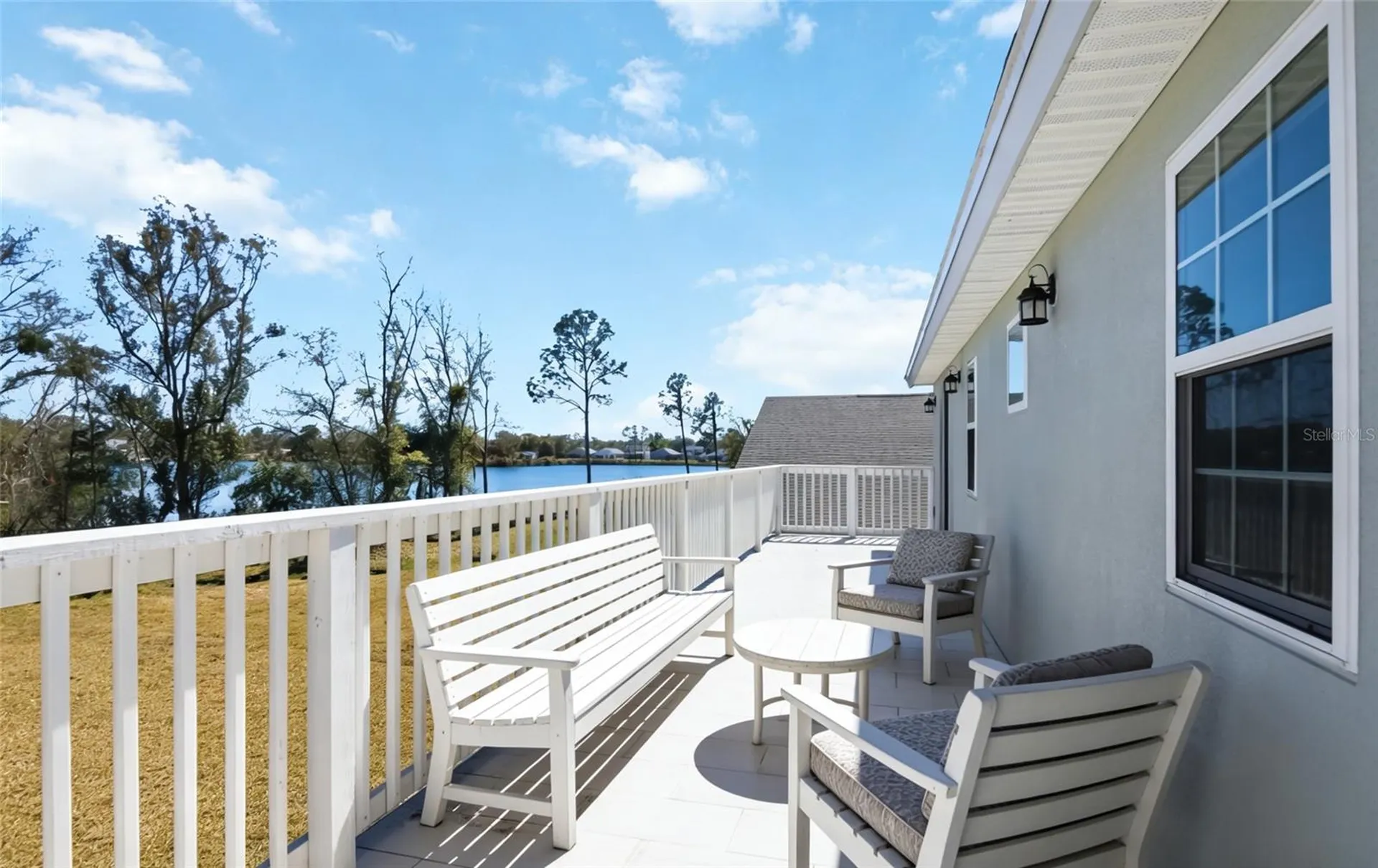 827 Dennis Avenue Orlando FL 32807
