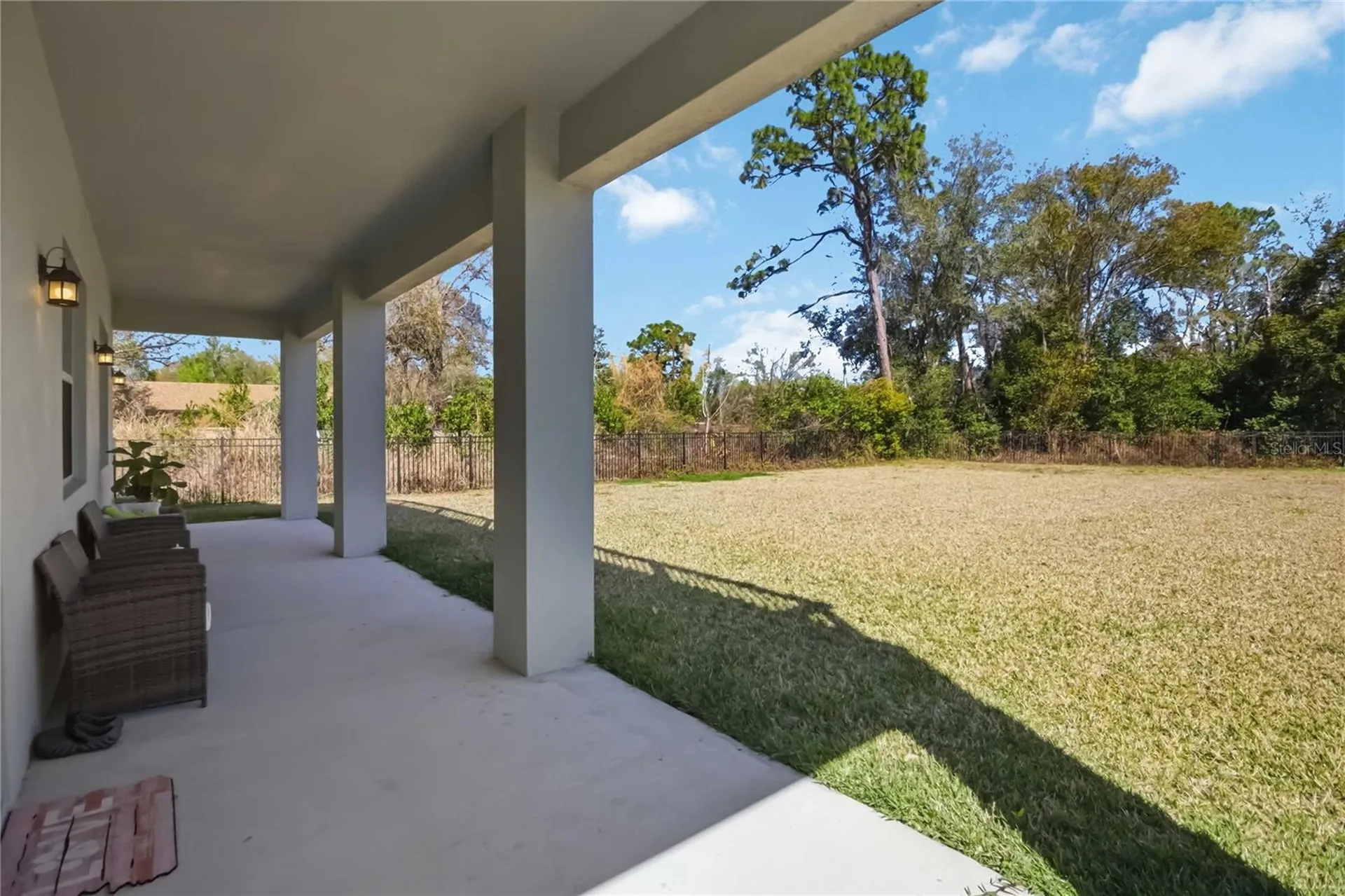 827 Dennis Avenue Orlando FL 32807