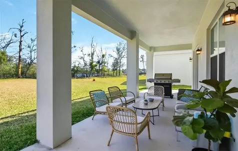 827 Dennis Avenue Orlando FL 32807