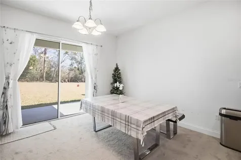 827 Dennis Avenue Orlando FL 32807