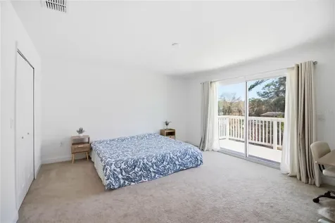 827 Dennis Avenue Orlando FL 32807