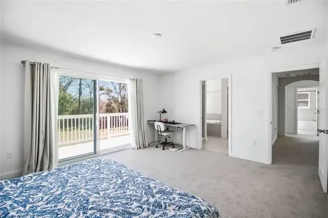 827 Dennis Avenue Orlando FL 32807