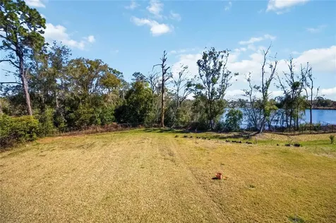 827 Dennis Avenue Orlando FL 32807