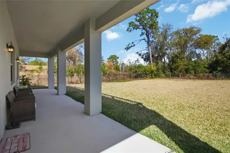 827 Dennis Avenue Orlando FL 32807