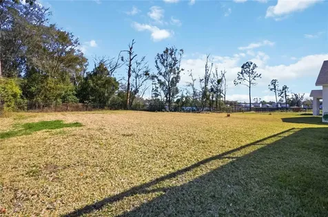 827 Dennis Avenue Orlando FL 32807