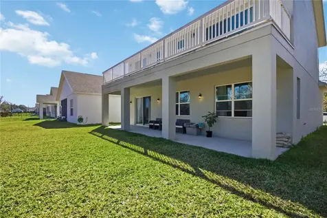 827 Dennis Avenue Orlando FL 32807