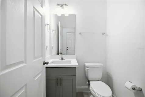 827 Dennis Avenue Orlando FL 32807