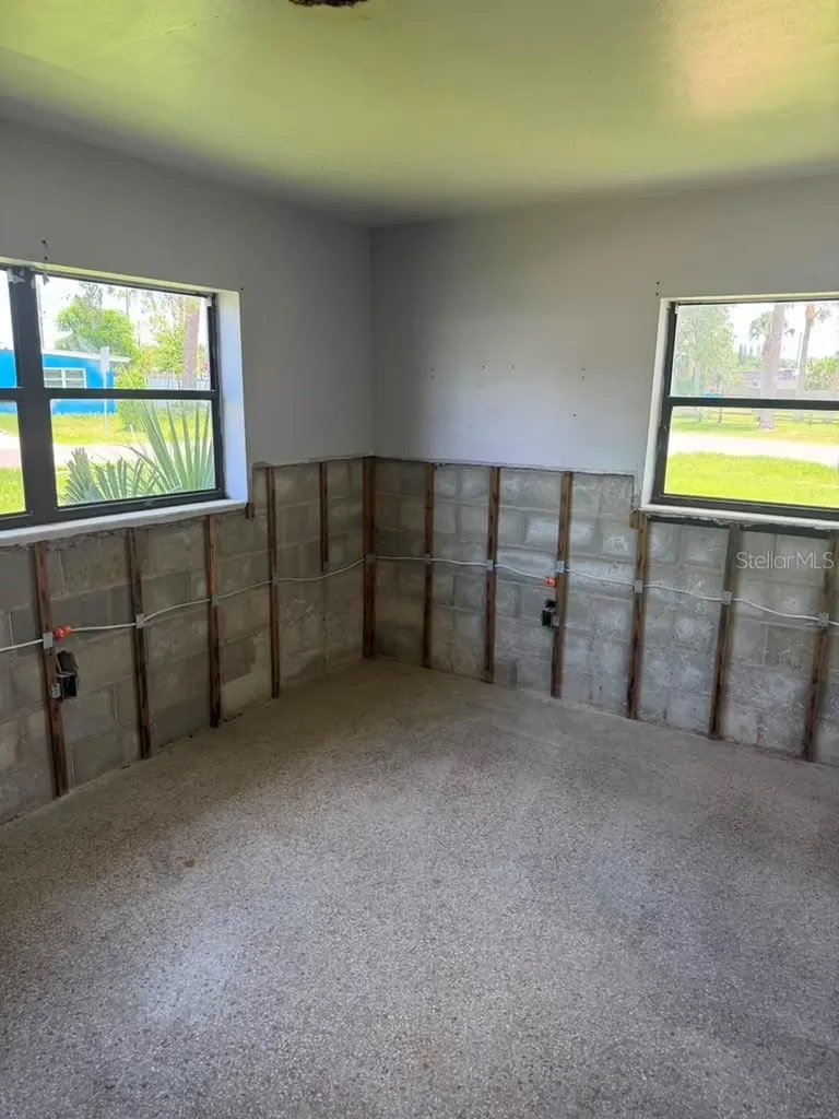 7235 Royal Palm Drive New Port Richey FL 34652