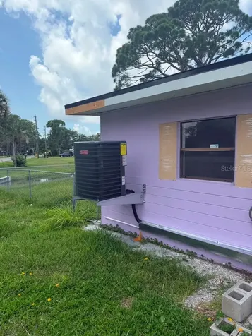 7235 Royal Palm Drive New Port Richey FL 34652