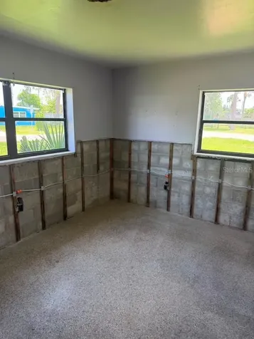 7235 Royal Palm Drive New Port Richey FL 34652