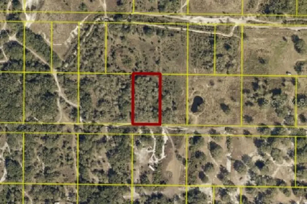 300TH Street Okeechobee FL 34972