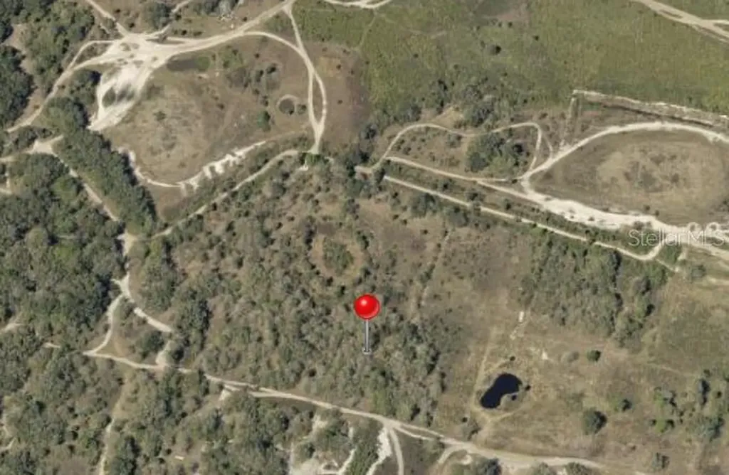 300TH Street Okeechobee FL 34972
