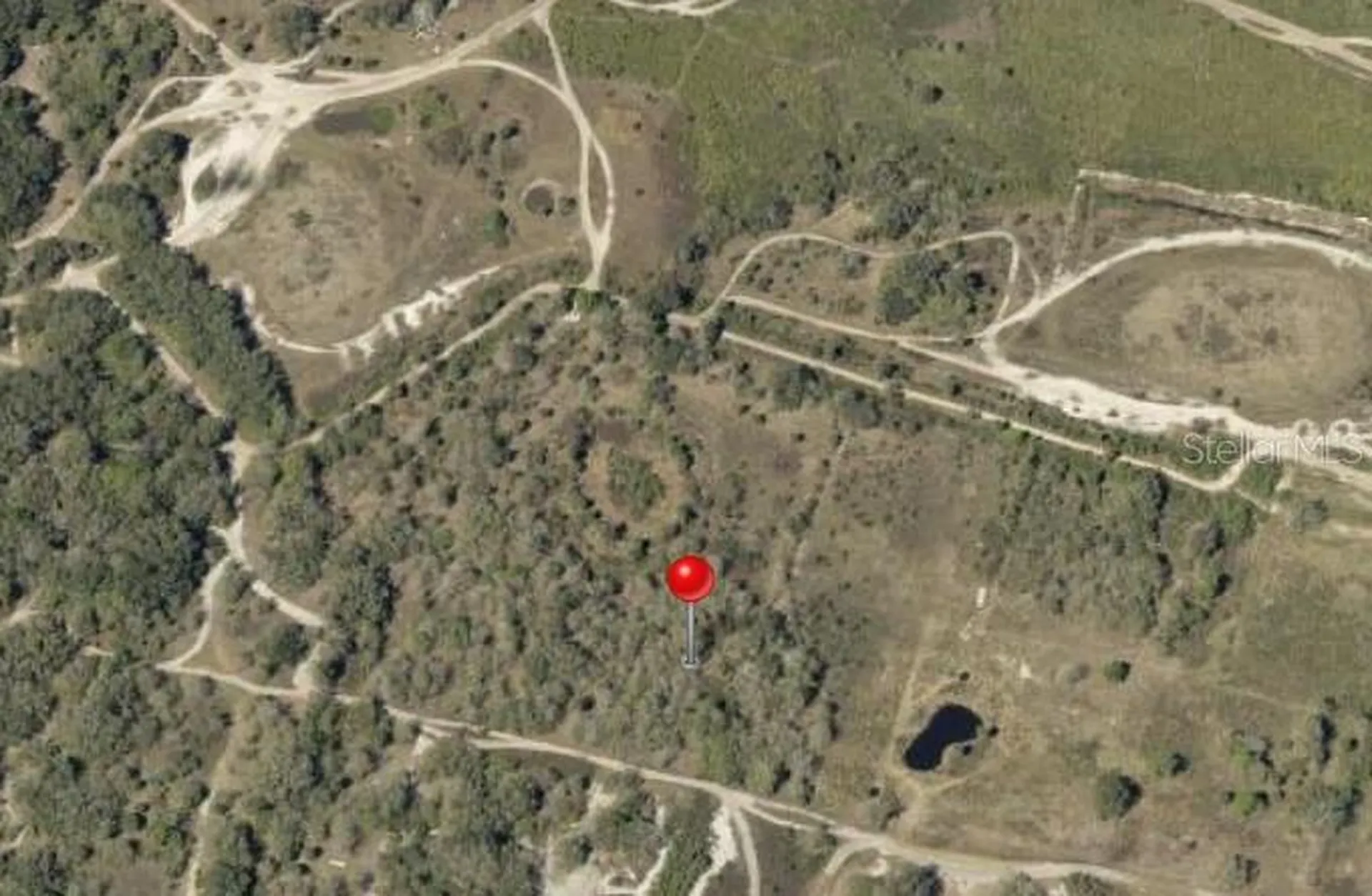 300TH Street Okeechobee FL 34972