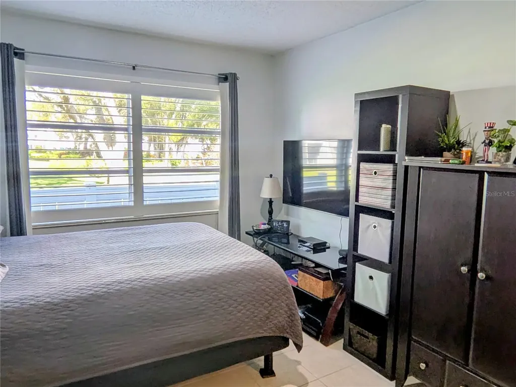 Bradenton FL 34207