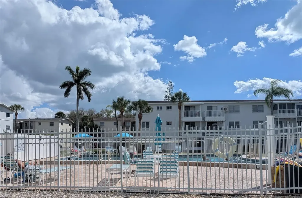 Bradenton FL 34207