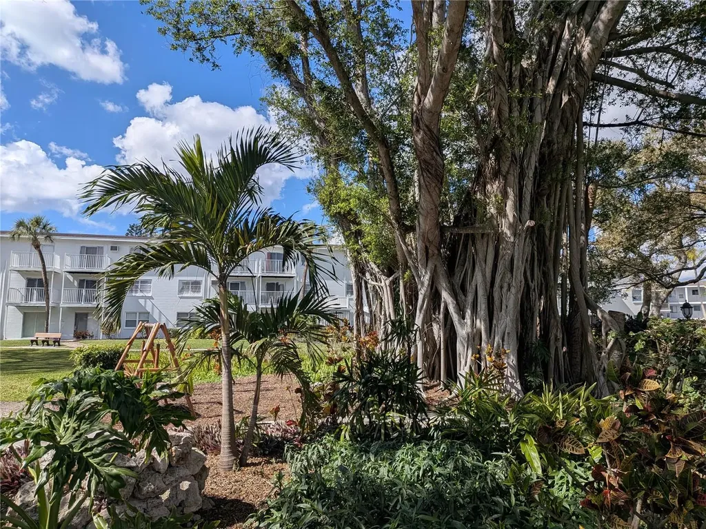 Bradenton FL 34207
