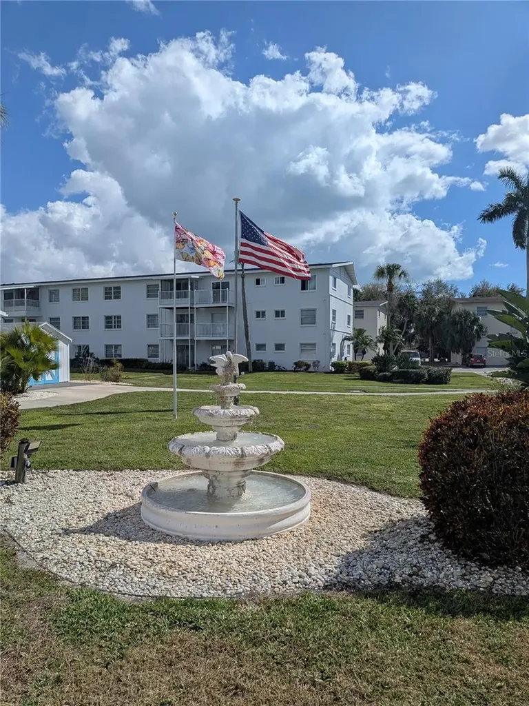 Bradenton FL 34207