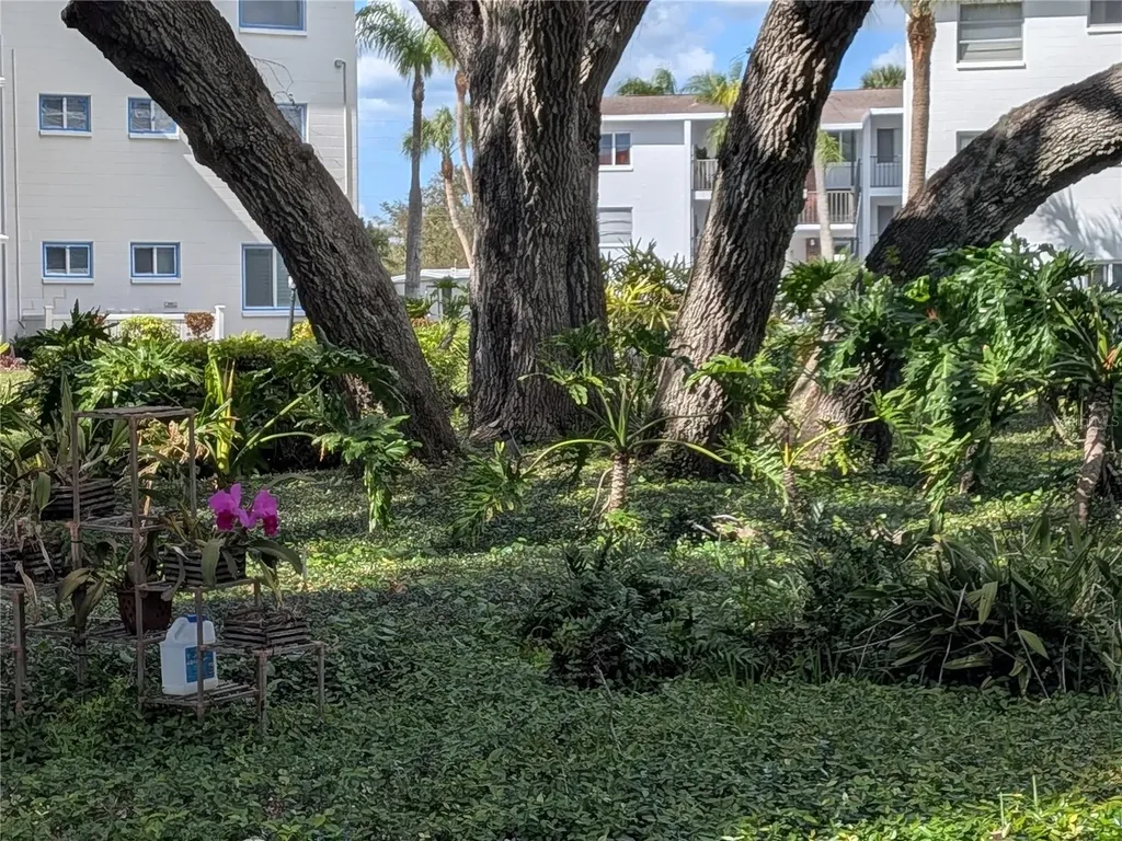 Bradenton FL 34207