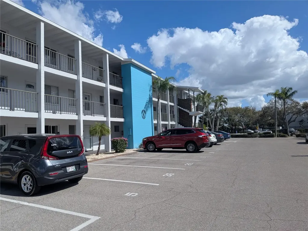 Bradenton FL 34207