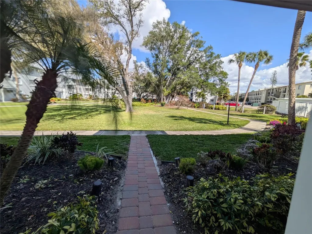 Bradenton FL 34207