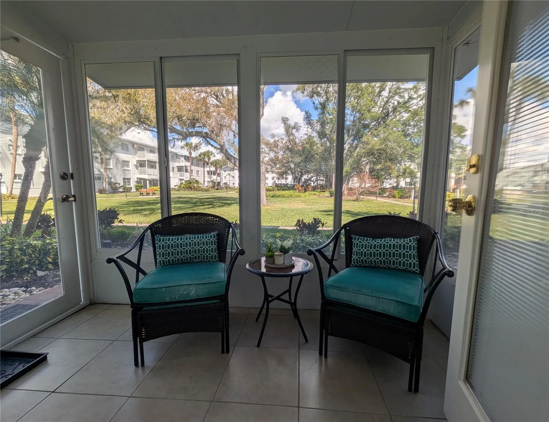 Bradenton FL 34207