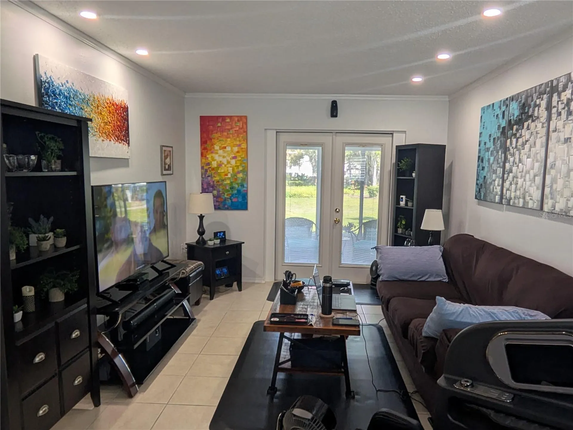 Bradenton FL 34207
