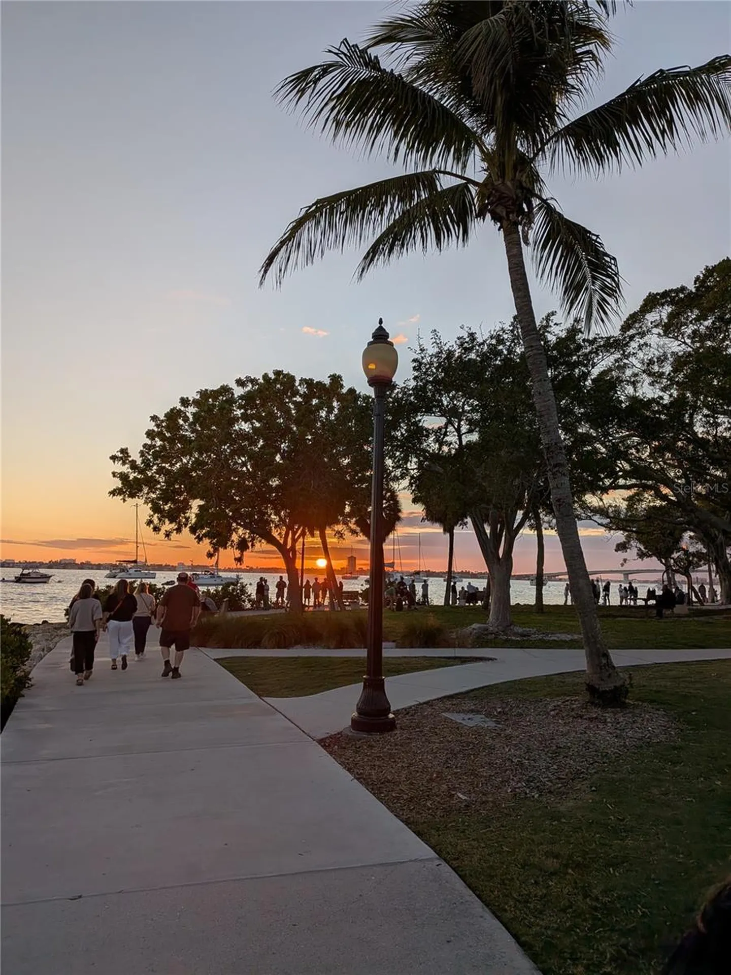 Bradenton FL 34207
