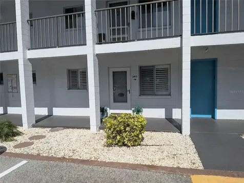 Bradenton FL 34207