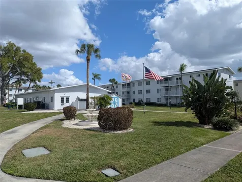 Bradenton FL 34207